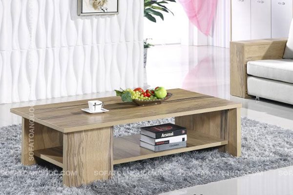 Với chất liệu gỗ đẹp và bền, sự hiện đại trong kiểu dáng, sofa chữ U là sự lựa chọn không thể bỏ qua trong trang trí nội thất gia đình. Hãy xem hình ảnh để khám phá thêm về các kiểu dáng sofa gỗ đẳng cấp của chúng tôi.