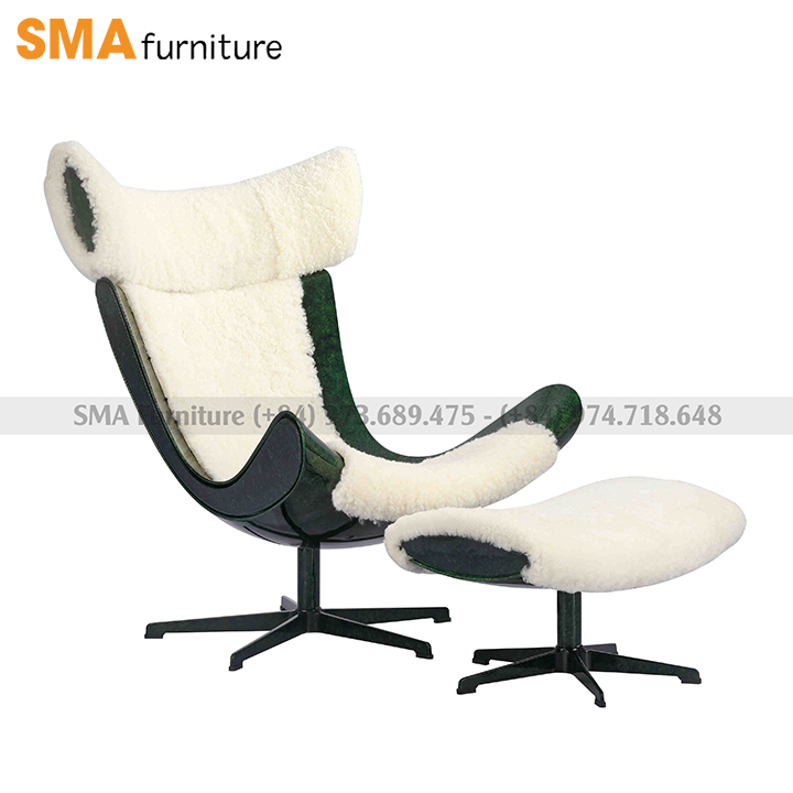 Sofa Thư Giãn Tại SMA Furniture có tốt hay không?